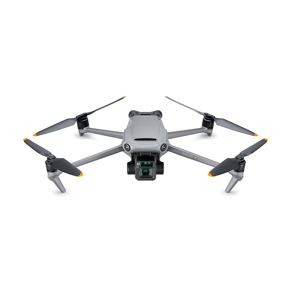 Квадрокоптер DJI Mavic 3